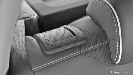 Hyundai Venue 2022 1.2 Kappa MT SX – Đánh giá nội thất hai tông màu 