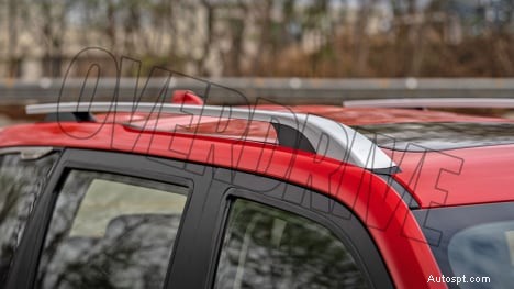 Mahindra Scorpio-N 2022 Z8L Xăng – Số sàn 6 cấp, Ngoại thất bóng bẩy 