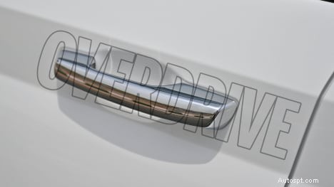 Hyundai Venue 2022 1.2Kappa MT S Plus – Điểm nổi bật về ngoại thất