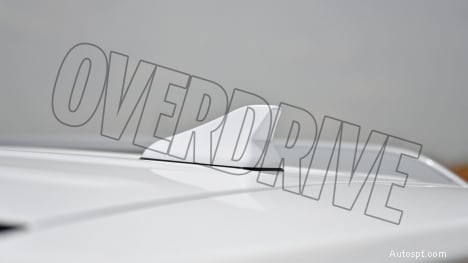 Hyundai Venue 2022 1.2Kappa MT S Plus – Điểm nổi bật về ngoại thất