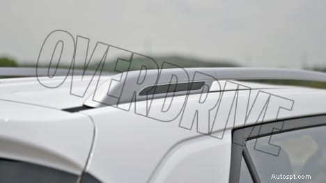 Hyundai Venue 2022 1.2Kappa MT S Plus – Điểm nổi bật về ngoại thất