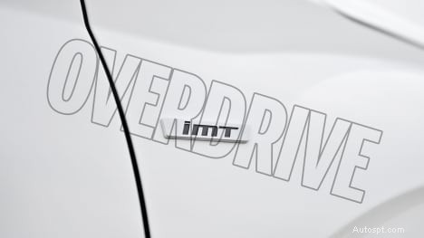 Hyundai Venue 2022 1.2Kappa MT S Plus – Điểm nổi bật về ngoại thất