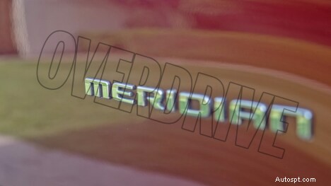 Khám phá ngoại thất Jeep Meridian 2022 Limited – Thiết kế cao cấp &Hiệu suất chắc chắn 