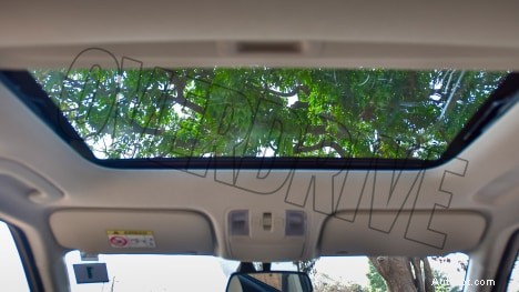 Kia Carens Luxury Plus 2022 – Xe 7 chỗ, động cơ 1.5L, nội thất tự động 6 cấp 