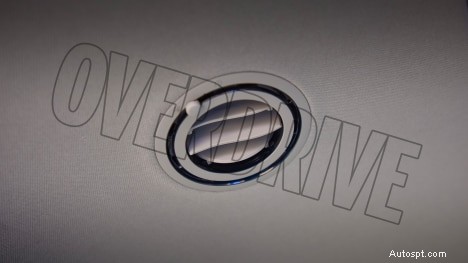 Kia Carens Luxury Plus 2022 – Xe 7 chỗ, động cơ 1.5L, nội thất tự động 6 cấp 