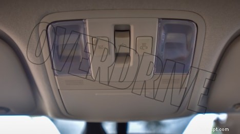 Kia Carens Luxury Plus 2022 – Xe 7 chỗ, động cơ 1.5L, nội thất tự động 6 cấp 