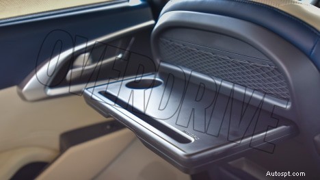 Kia Carens Luxury Plus 2022 – Xe 7 chỗ, động cơ 1.5L, nội thất tự động 6 cấp 