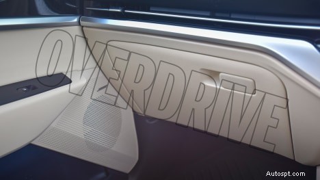 Kia Carens Luxury Plus 2022 – Xe 7 chỗ, động cơ 1.5L, nội thất tự động 6 cấp 