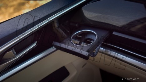 Kia Carens Luxury Plus 2022 – Xe 7 chỗ, động cơ 1.5L, nội thất tự động 6 cấp 