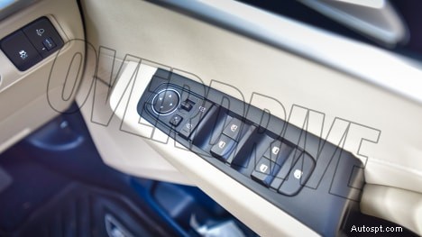 Kia Carens Luxury Plus 2022 – Xe 7 chỗ, động cơ 1.5L, nội thất tự động 6 cấp 