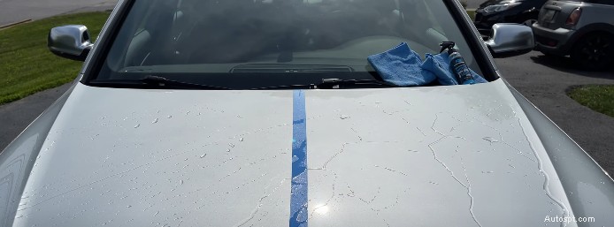 Đánh giá Flowgenix:Nó có phù hợp với sự cường điệu không? 