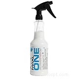 MAXLONE™ với Triphene™:Đánh giá chuyên sâu về Máy làm sạch không dùng nước đa năng 
