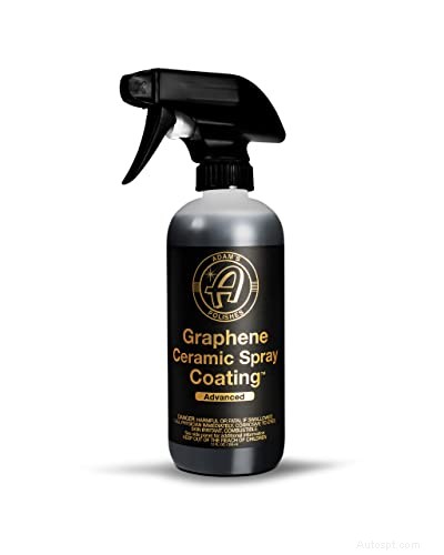 Lớp phủ gốm DIY tốt nhất của Canada:5 sản phẩm hàng đầu để bảo vệ thời tiết khắc nghiệt 