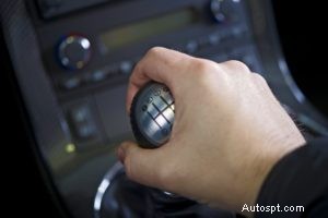 5 dấu hiệu rõ ràng cần sửa chữa ngay hộp số của bạn 