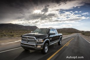 Ôtô chạy bằng động cơ diesel sẽ thu lợi nhuận sau 3‑5 năm:Khấu hao thấp hơn và chi phí nhiên liệu thúc đẩy ROI 