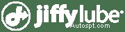 Phiếu giảm giá dịch vụ Jiffy Lube độc quyền:Ưu đãi về dầu &bôi trơn đáng tin cậy 