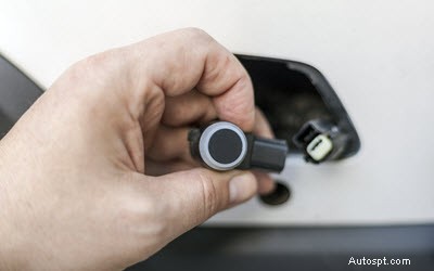 Nhà để xe MINI hàng đầu của Escondido dành cho chuyên gia sửa chữa phanh đỗ xe điện 
