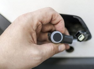 Nhà để xe MINI hàng đầu của Escondido dành cho chuyên gia sửa chữa phanh đỗ xe điện 