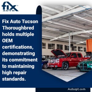 Chuyên gia sửa chữa vết lõm không sơn do mưa đá – Tucson, AZ 