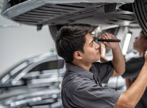 Chăm sóc lốp mini ở Escondido:Lời khuyên của chuyên gia để đảm bảo tuổi thọ và an toàn 