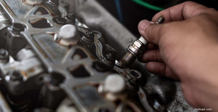 Những lý do hàng đầu khiến chiếc Mini Cooper của bạn tăng tốc chậm – Giải pháp chuyên gia trong Escondido 