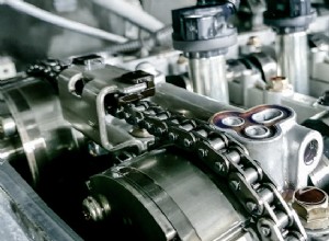 Hướng dẫn của chuyên gia:Tại sao chuỗi thời gian của Mini của bạn lại rung lắc và cách các cơ chế được chứng nhận trong Escondido khắc phục nó 