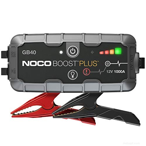 4 cách đã được chứng minh để khởi động xe số tự động khi hết ắc quy mà không cần khởi động 