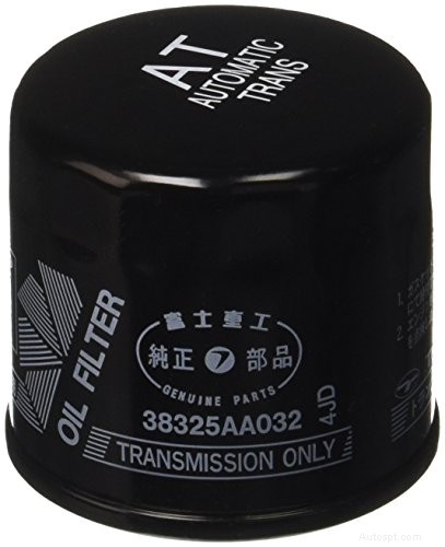 Tại sao đèn báo nhiệt độ dầu AT của Subaru liên tục nhấp nháy:Nguyên nhân, triệu chứng và cách khắc phục đáng tin cậy 