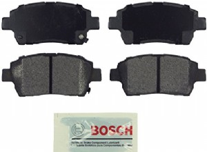 Tại sao phanh của bạn bị mài mòn ngay cả khi có miếng đệm mới:Chẩn đoán và khắc phục nhanh 