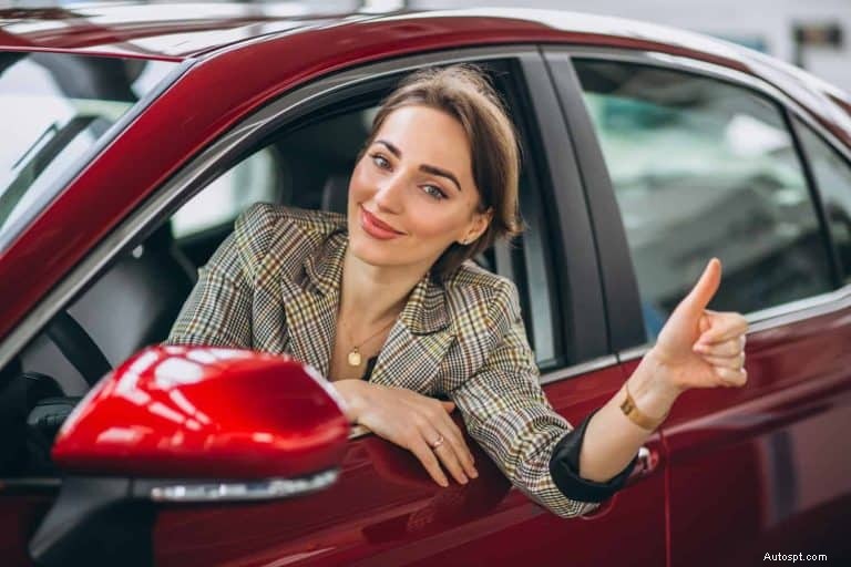 Trải nghiệm Ngày Lái xe McLaren độc quyền 