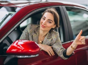 Trải nghiệm Ngày Lái xe McLaren độc quyền 