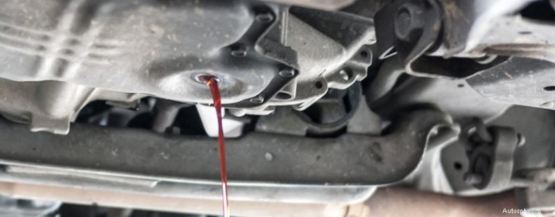 5 dấu hiệu hàng đầu cho thấy hộp số ô tô của bạn đang bị hỏng – Cần chú ý điều gì 