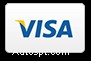 Sửa chữa khí thải chuyên nghiệp – Dịch vụ nhanh chóng, đáng tin cậy 