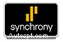 Sửa chữa khí thải chuyên nghiệp – Dịch vụ nhanh chóng, đáng tin cậy 