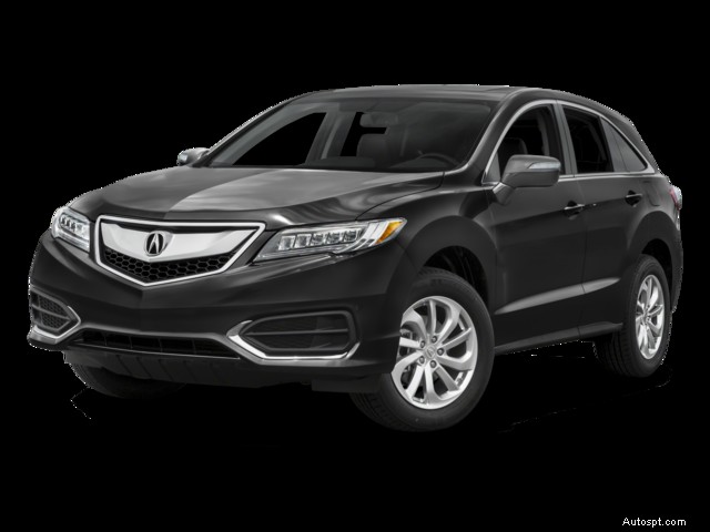 Acura:Dịch vụ &phụ tùng ô tô chuyên nghiệp 
