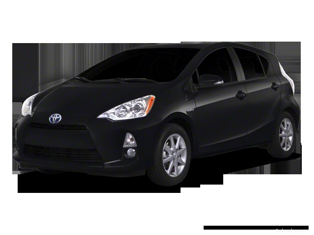 Dịch vụ Toyota – Sửa chữa &Bảo trì Chuyên gia ở Silverdale 