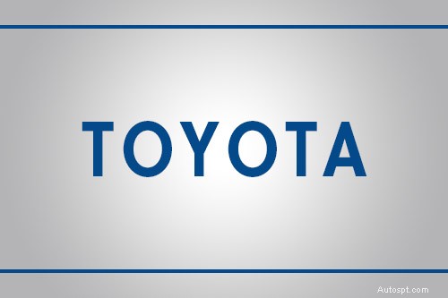 Dịch vụ Toyota – Sửa chữa &Bảo trì Chuyên gia ở Silverdale 