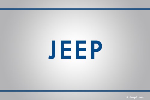 Dịch vụ &Phụ tùng xe Jeep - Bảo trì chuyên nghiệp tại Trung tâm ô tô Silverdale 