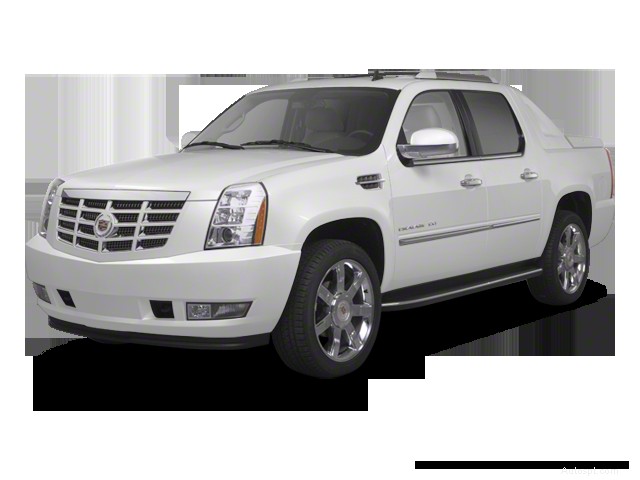 Cadillac – Dịch vụ ô tô cao cấp &Phụ tùng ở Silverdale, WA 