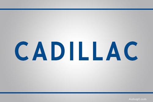 Cadillac – Dịch vụ ô tô cao cấp &Phụ tùng ở Silverdale, WA 