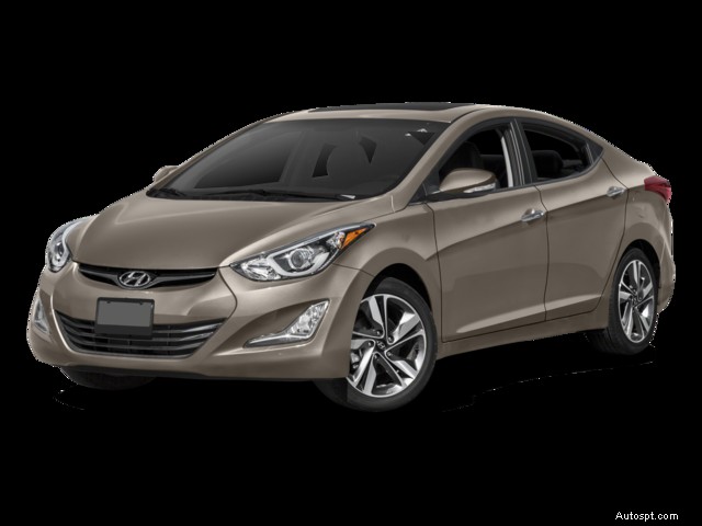 Trung tâm dịch vụ Hyundai:Chăm sóc chuyên nghiệp cho xe của bạn 