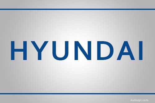 Trung tâm dịch vụ Hyundai:Chăm sóc chuyên nghiệp cho xe của bạn 