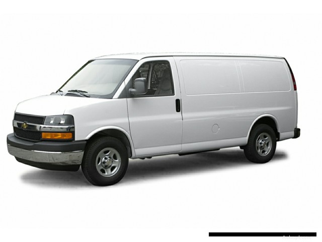 Trung tâm Dịch vụ Chevrolet:Bảo trì &Sửa chữa Chuyên nghiệp ở Silverdale, WA 