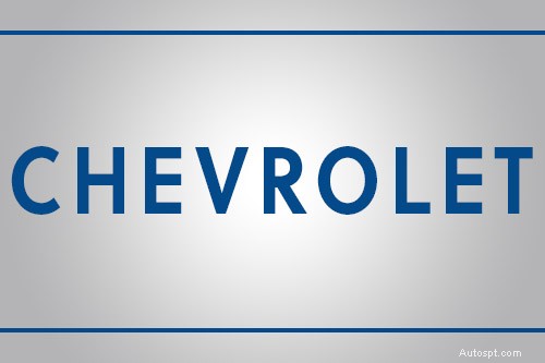 Trung tâm Dịch vụ Chevrolet:Bảo trì &Sửa chữa Chuyên nghiệp ở Silverdale, WA 