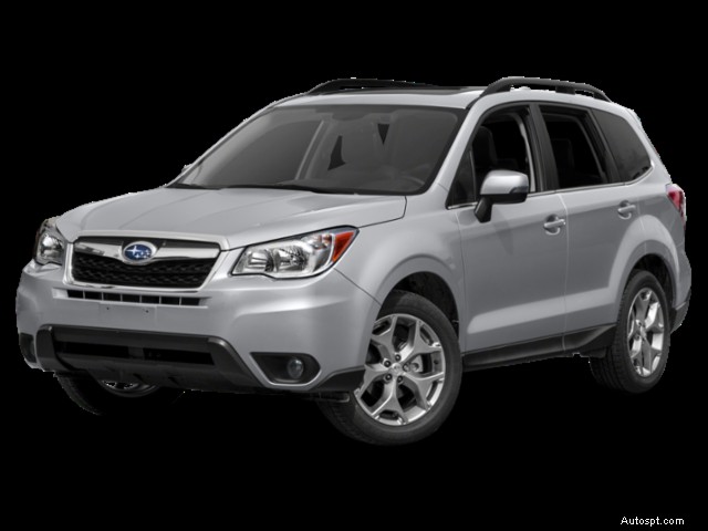 Khám phá Subaru:Xe chất lượng và dịch vụ đáng tin cậy 