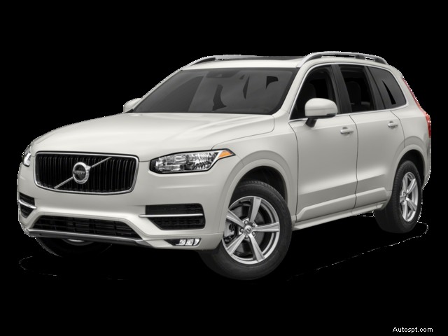Trung tâm dịch vụ Volvo ở Silverdale – Phụ tùng &sửa chữa ô tô đáng tin cậy 