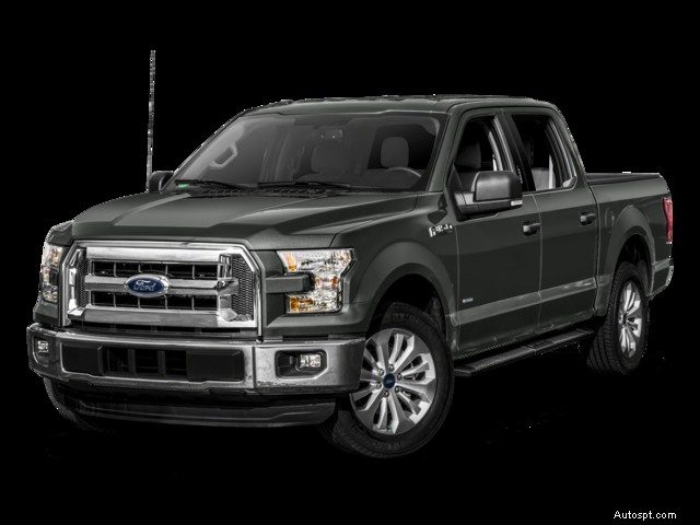 Dịch vụ &Sửa chữa Xe Ford – Chăm sóc ô tô đáng tin cậy ở Silverdale, WA 