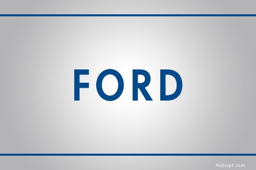 Dịch vụ &Sửa chữa Xe Ford – Chăm sóc ô tô đáng tin cậy ở Silverdale, WA 