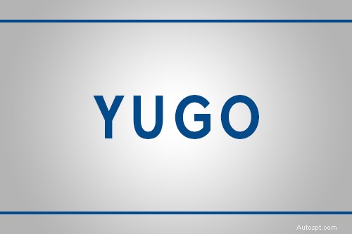 Bảo dưỡng và sửa chữa ô tô toàn diện cho xe tải và ô tô 