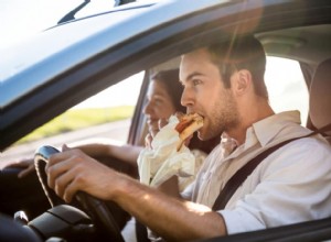 Giữ cho chiếc xe của bạn trông như mới:Lời khuyên của chuyên gia để chăm sóc lâu dài 
